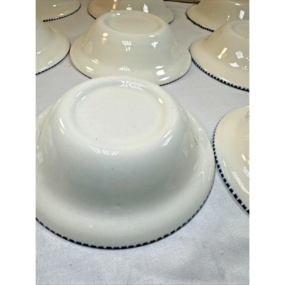Royal China product set